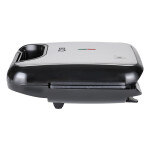 Вафельница BQ ST1005