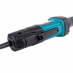 Шлифмашина прямая Makita GD 0600
