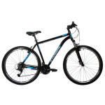 Велосипед Stinger 29AHV.ELEMSTD.18BK10