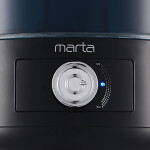 Увлажнитель воздуха Marta MT-2699