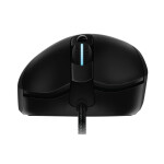Мышь Logitech G403 Hero Black