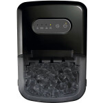 Льдогенератор Gorenje IMC1200B