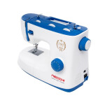 Швейная машина Necchi 2437