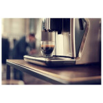 Кофемашина Saeco SM 7685/00