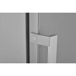 Холодильник Scandilux R711Y02S