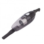 Пылесос Rekam HVVC-1100