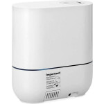 Увлажнитель воздуха Boneco U 201A белый