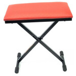 Банкетка для клавишных Athletic BN-1R