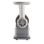 Мясорубка Tesler MG-2003TC DC