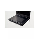 Встраиваемый электрический духовой шкаф Bosch HBG634BS1