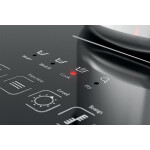 Настольная плита Caso Pro Gourmet 3500