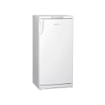 Холодильник Indesit ITD 125 W