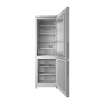 Холодильник Indesit ITR 5180 W