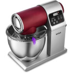 Миксер Kitfort КТ-3038-3