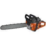 Бензопила Carver Promo PSG-52-18