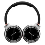 Наушники Pioneer SE-MHR5 черный