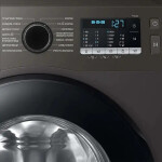 Стиральная машина Samsung WW90TA046AX