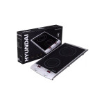 Настольная плита Hyundai HYC-0103