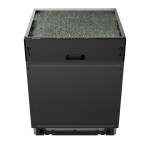 Встраиваемая посудомоечная машина Gorenje GV 62040