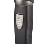 Триммер Wahl 9953-1016