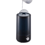 Увлажнитель воздуха Marta MT-2699