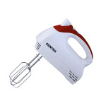 Миксер Centek CT-1117