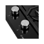 Встраиваемая газовая варочная панель Maunfeld EGHG.32.63CB/G