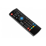 Пульт Harper KBWL-030