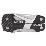 Мультитул Gerber Splice Pocket (1019241)