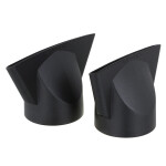 Фен Moser 4350-0050