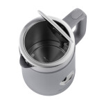 Чайник электрический Maunfeld MFK-631GR