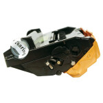 Картридж Cactus SCX-4100D3 (CS-S4100)