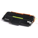 Картридж Cactus MLT-D109S (CS-S4300)