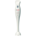 Блендер погружной Bosch MSM 6B100