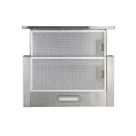 Встраиваемая вытяжка Centek СТ-1840-60 SS