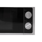 Микроволновая печь Olto MS-2001M