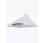 Каминная вытяжка Gefest ВВ 1