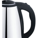 Чайник электрический Kelli KL-1455