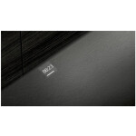 Встраиваемая посудомоечная машина Siemens SN 85EX56CE