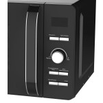 Микроволновая печь Willmark WMO-291DH