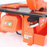 Плиткорез Patriot TC 600