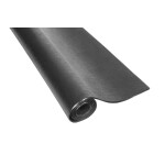 Тренировочный коврик Proxima FT-EM-78366-FBG