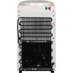 Кулер для воды Avex DK-20W