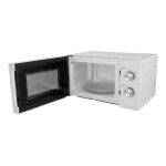 Микроволновая печь Lex FSMO 20.02 WH