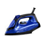 Утюг Centek CT-2360 Blue