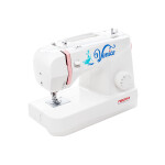 Швейная машина Necchi 3517