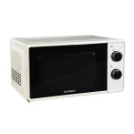 Микроволновая печь Oursson MM1703/IV