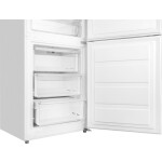 Холодильник Weissgauff WRK 190 W Full NoFrost