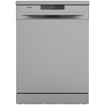 Посудомоечная машина Gorenje GS62040S