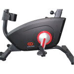Велотренажер CardioPower B37